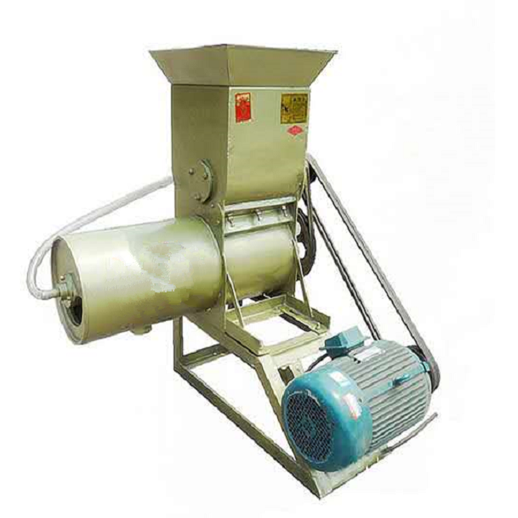 cassava potato starch powder making machine/Sweet potato starch production machine